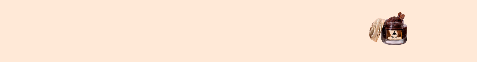 breadcrumb-img